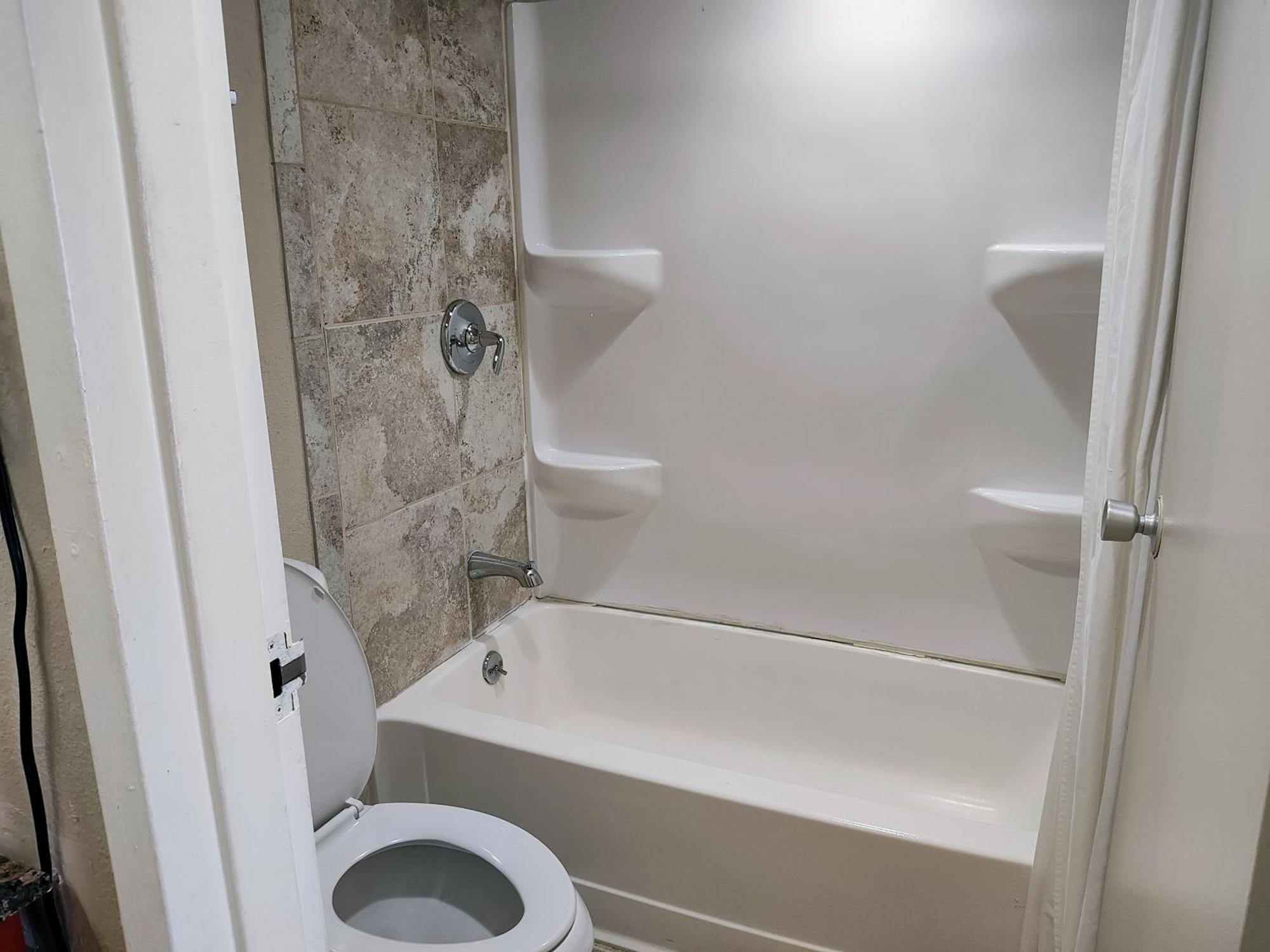 The Lodge At Russell - Russell Inn 部屋 写真